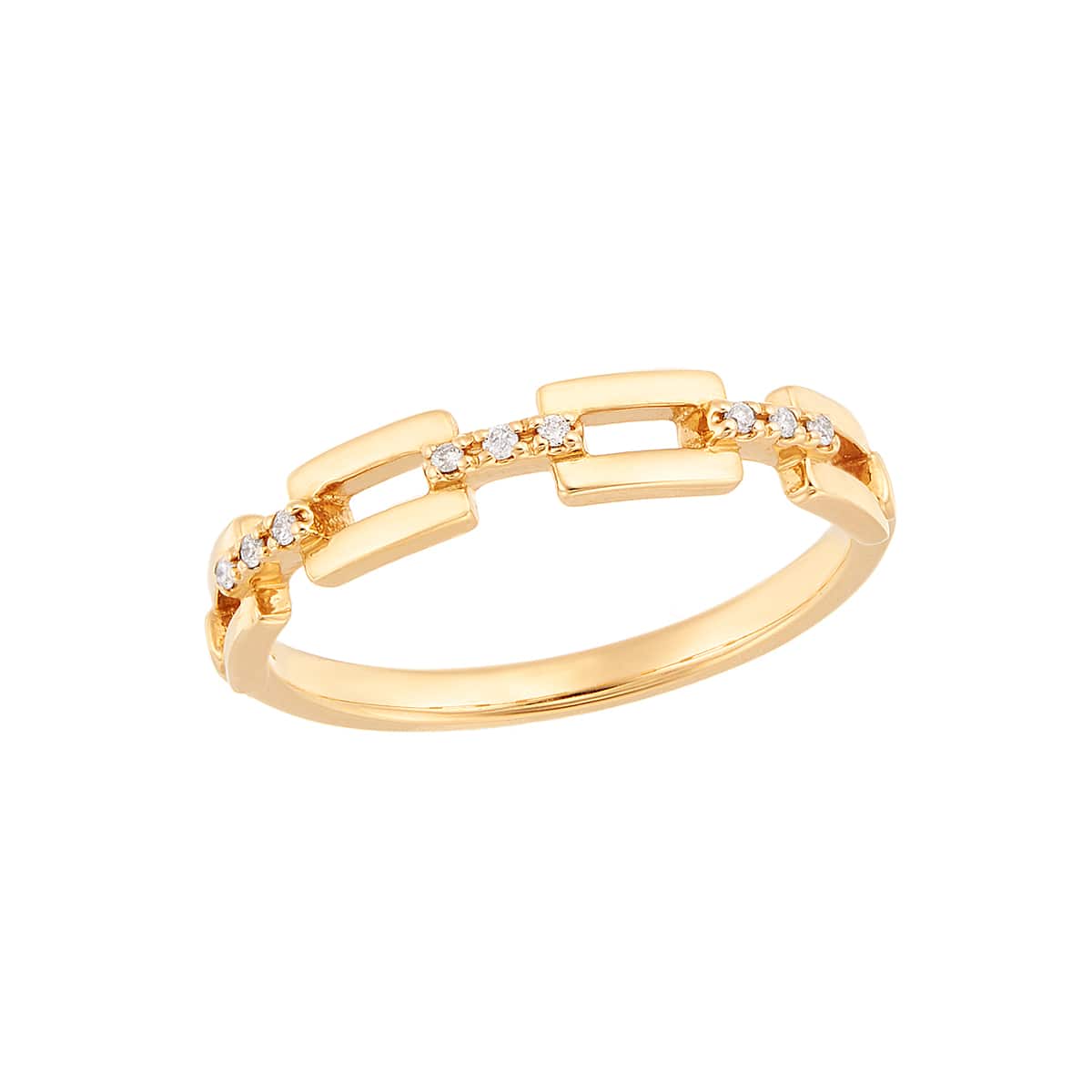 K18�C�G���[�S�[���h�_�C�������h�����O