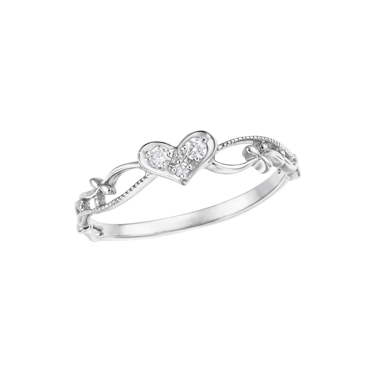 K10�z���C�g�S�[���h�_�C�������h�����O