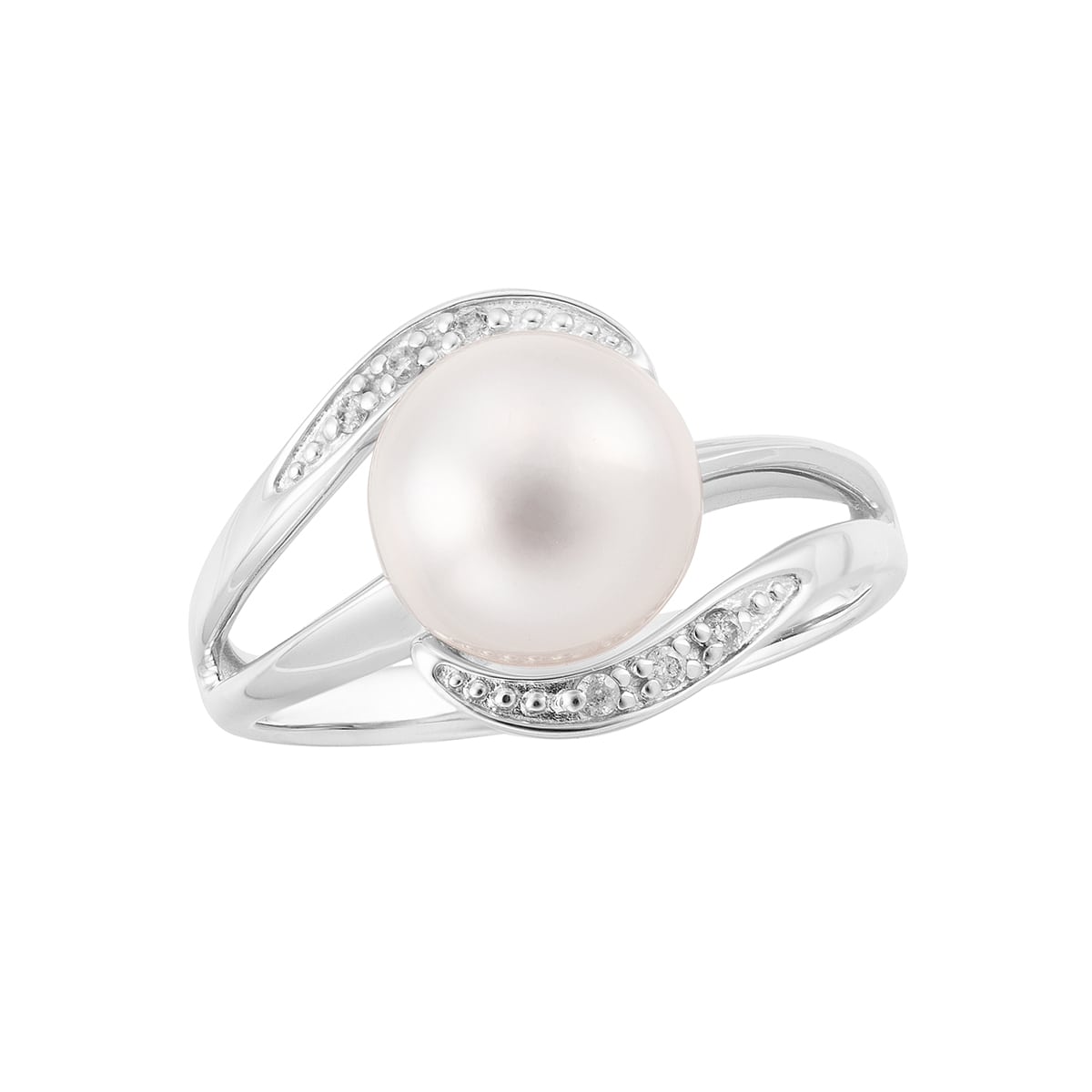 K14�z���C�g�S�[���h�A�R���^�샊���O�i8.5mm�j