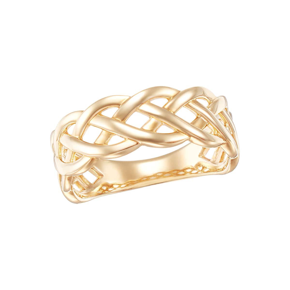 K10�C�G���[�S�[���h�����O