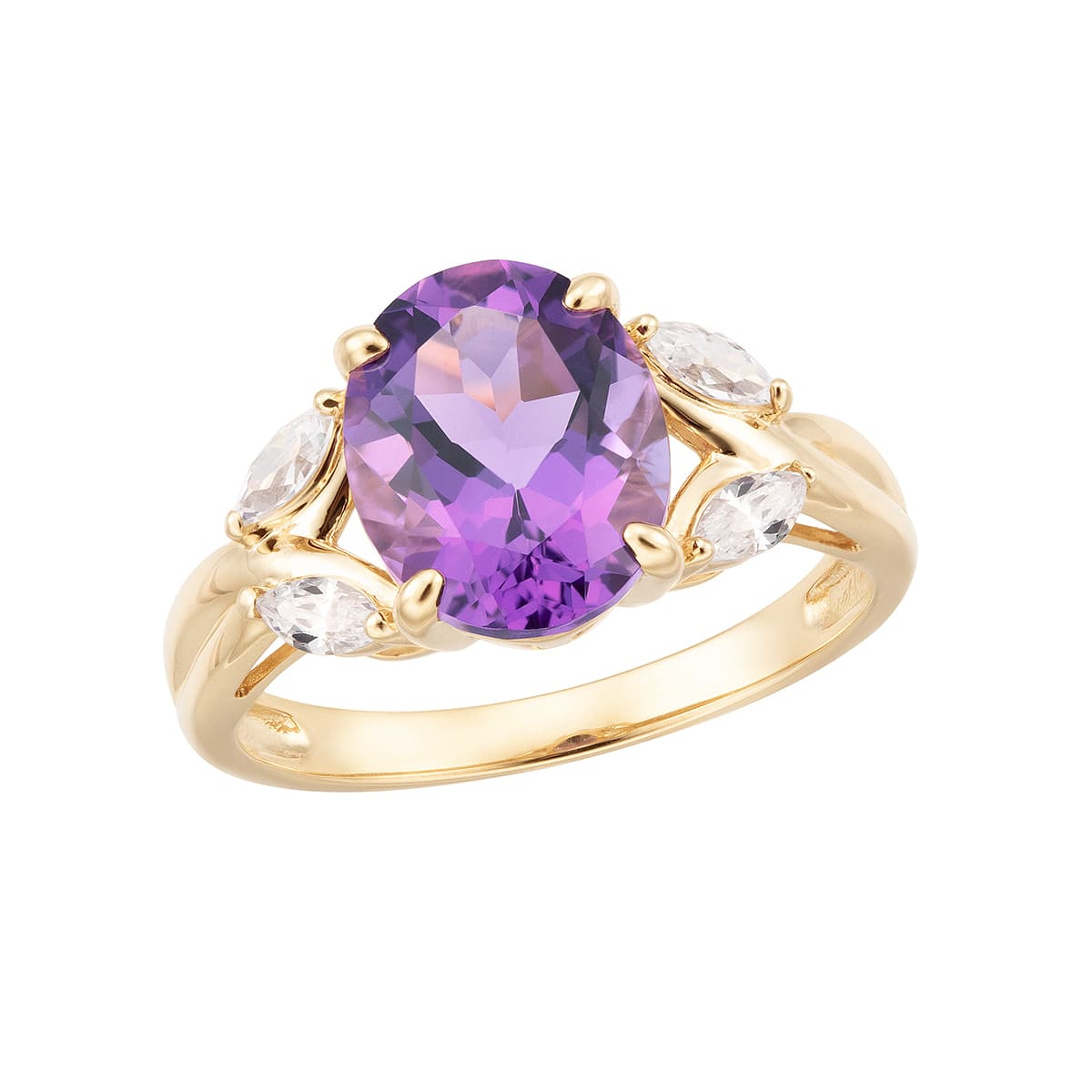 K10�C�G���[�S�[���h�A���V�X�g�����O