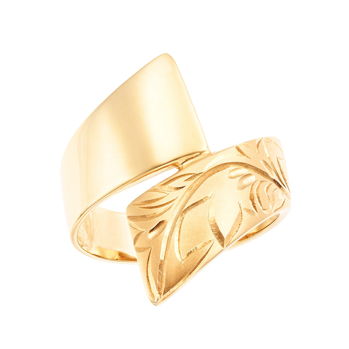 K18�C�G���[�S�[���h�����O