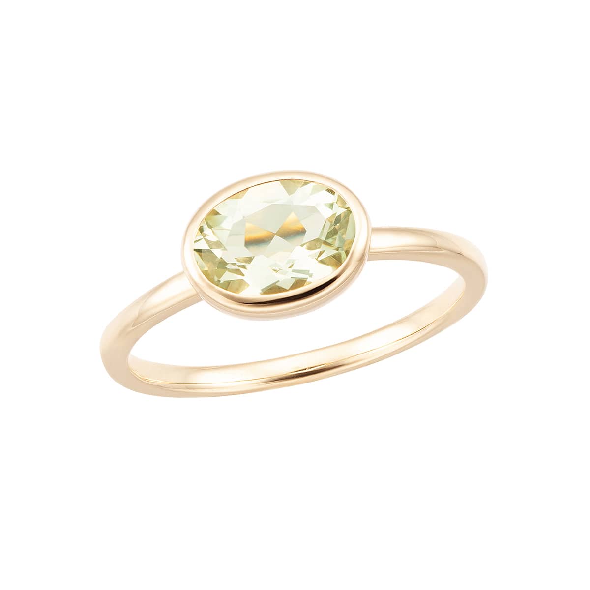 K10�C�G���[�S�[���h�O���[���A���V�X�g�����O