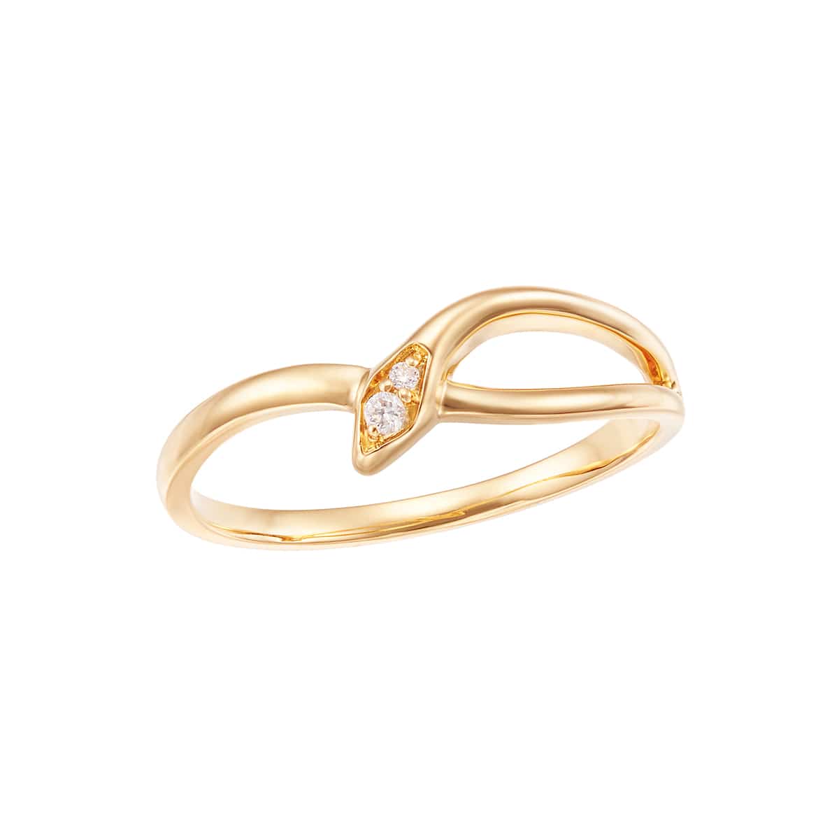 K18�C�G���[�S�[���h�_�C�������h�����O