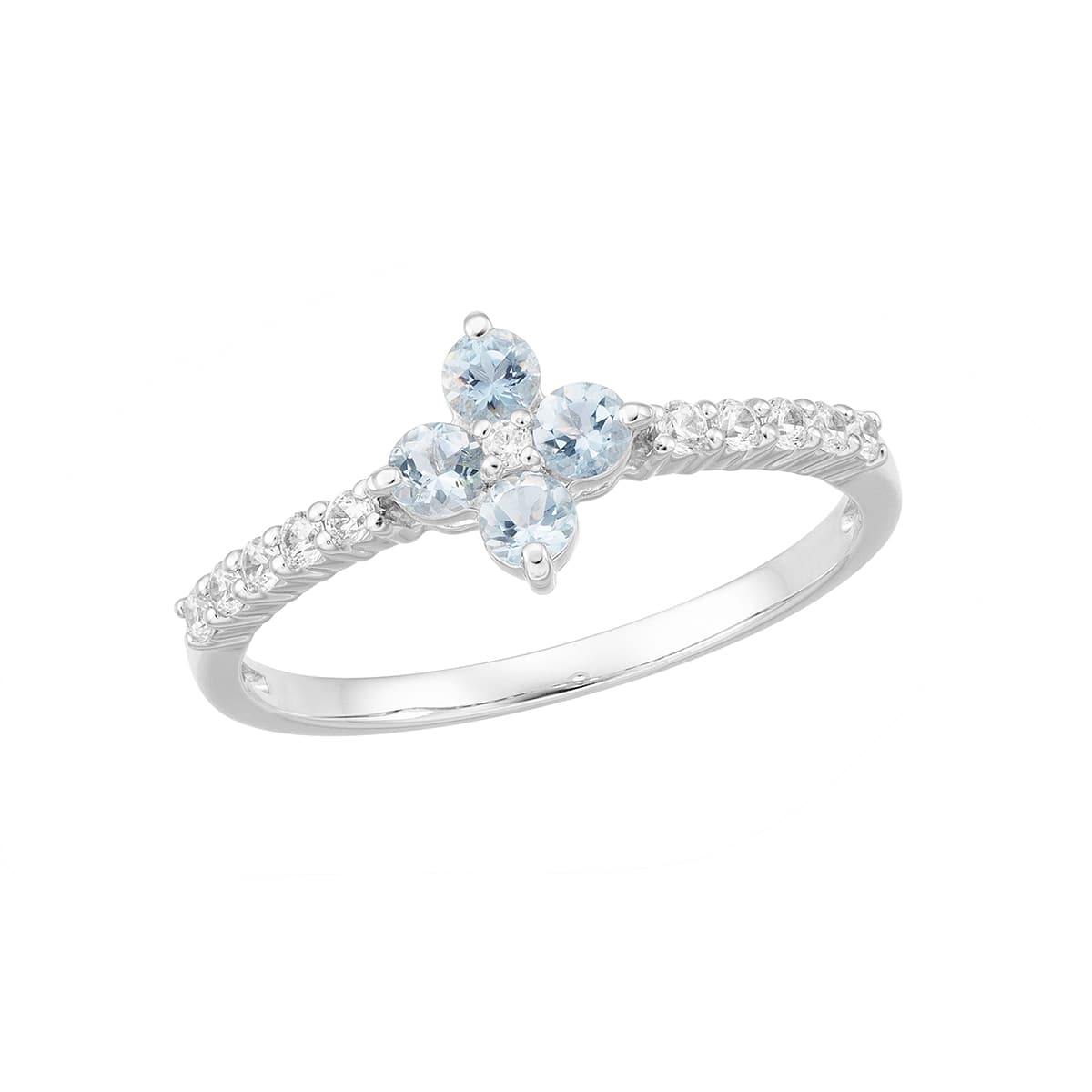 K10�z���C�g�S�[���h�A�N�A�}���������O