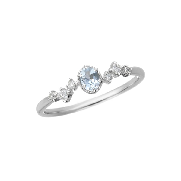 K10�z���C�g�S�[���h�A�N�A�}���������O