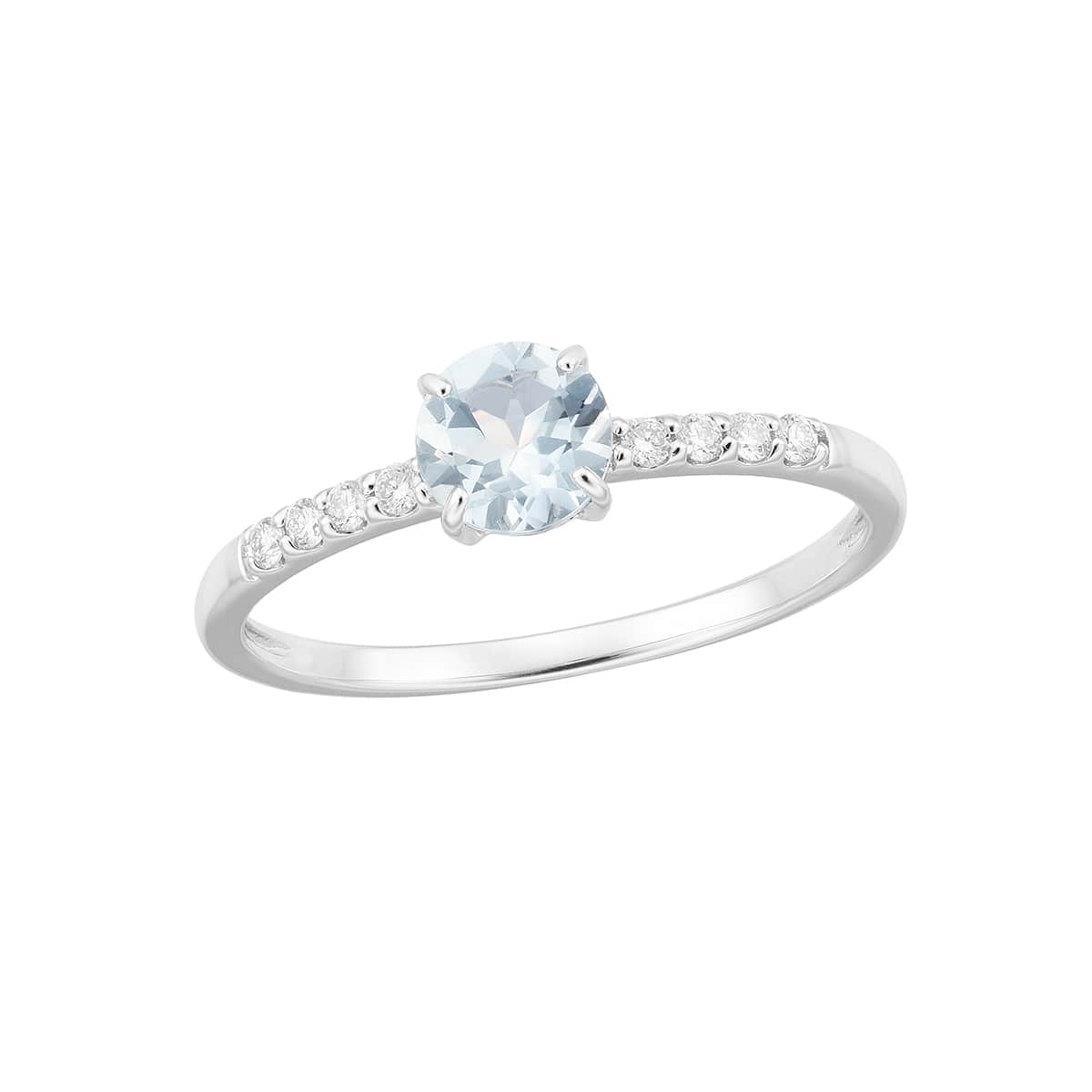 K10�z���C�g�S�[���h�A�N�A�}���������O