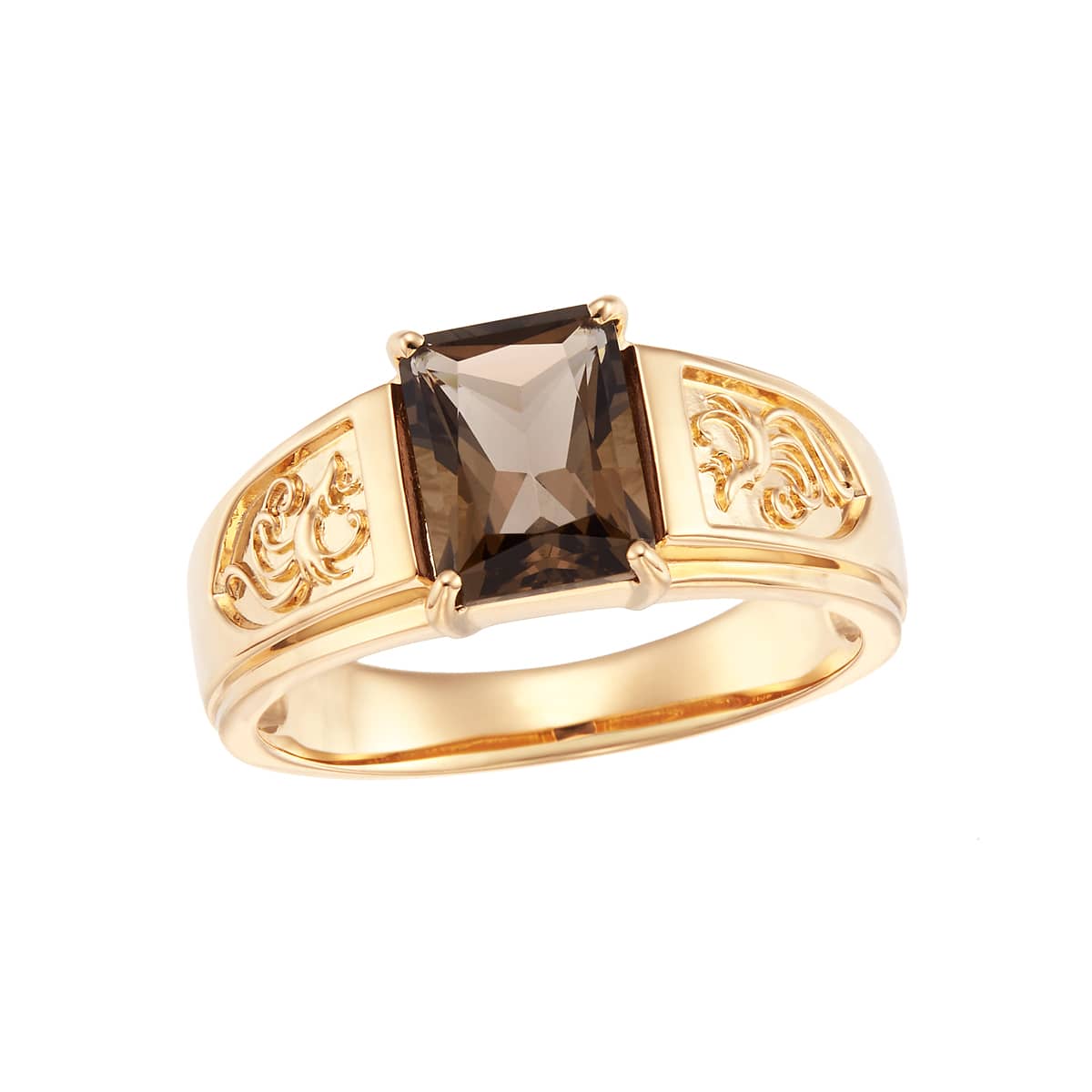 K18�C�G���[�S�[���h�X���[�L�[�N�H�[�c�����O