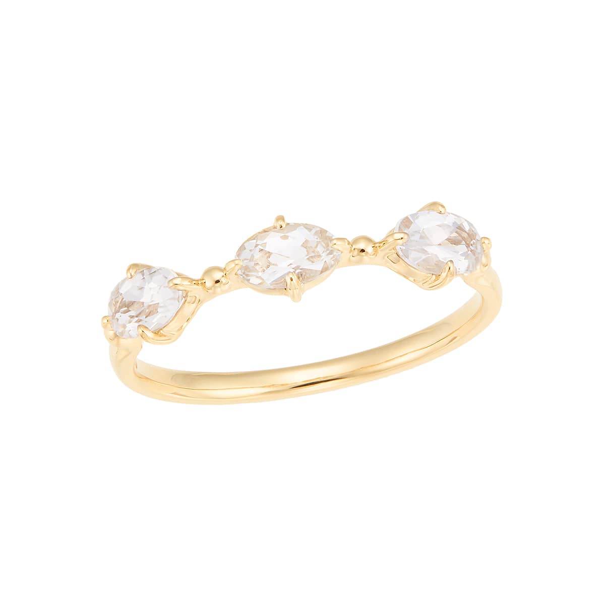 K10�C�G���[�S�[���h�z���C�g�g�p�[�Y�����O