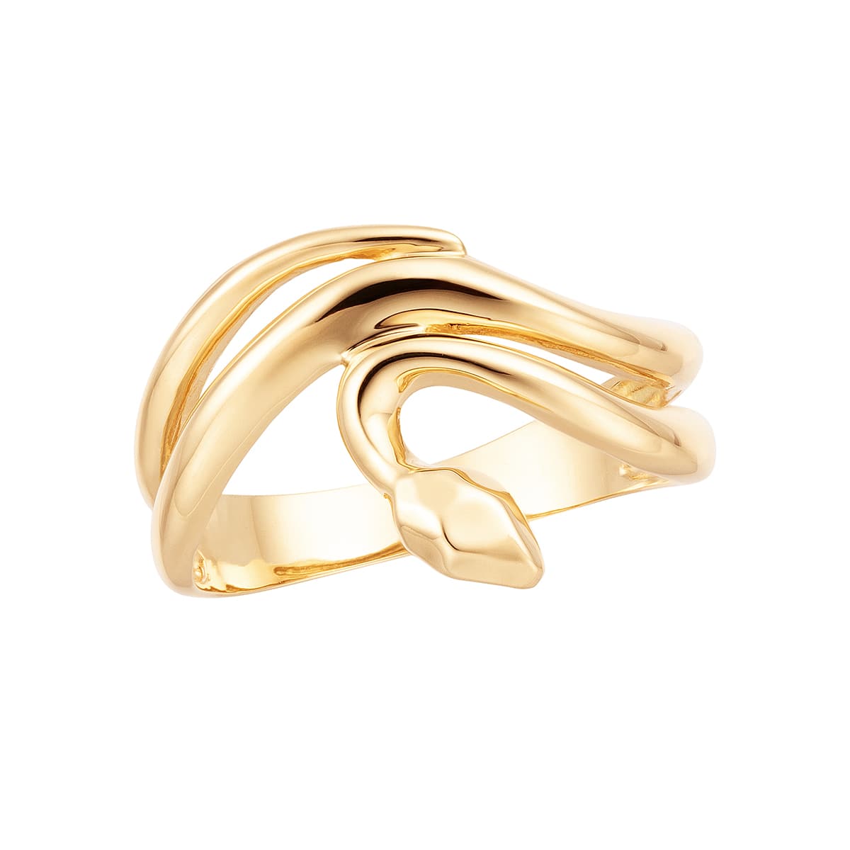 K18�C�G���[�S�[���h�����O