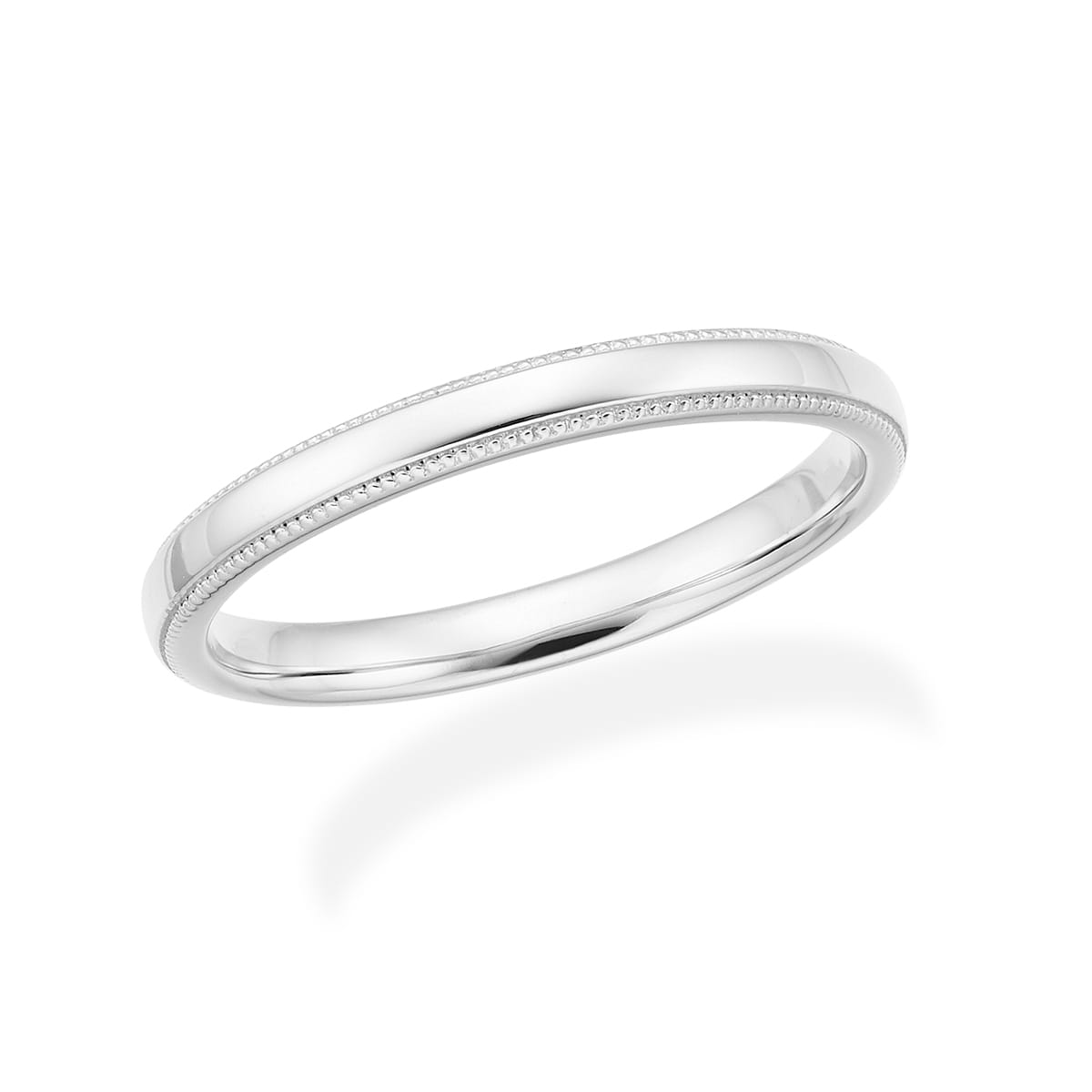 K14�z���C�g�S�[���h�y�A�����O