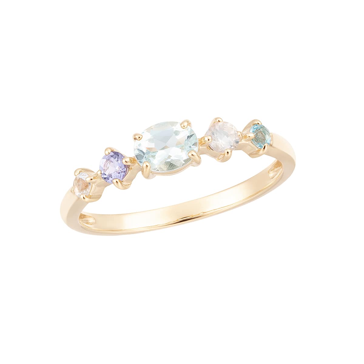 K10�C�G���[�S�[���h�}���`�X�g�[�������O