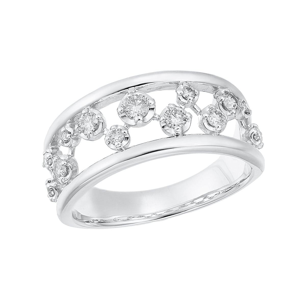 �v���`�i�_�C�������h�����O