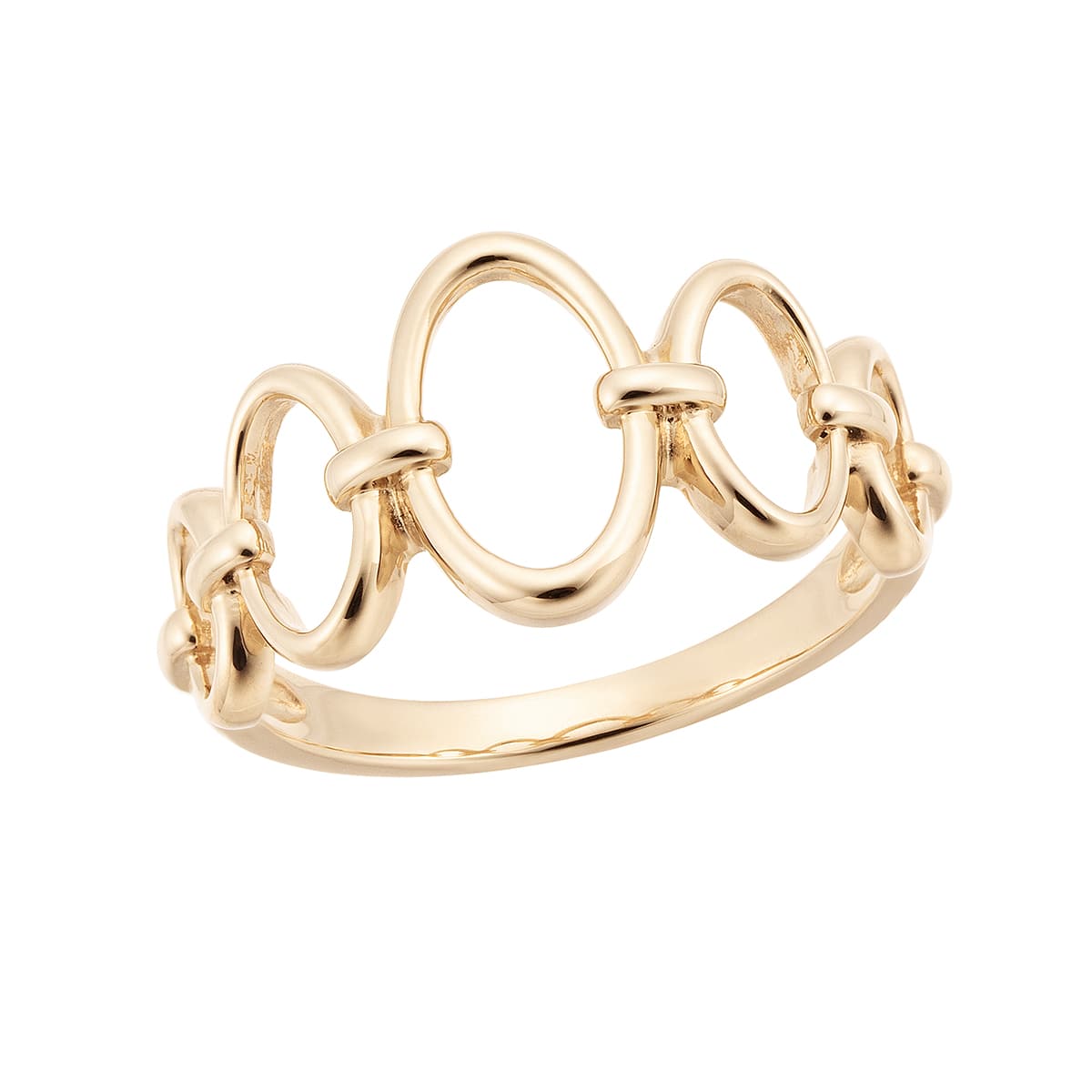 K10�C�G���[�S�[���h�����O