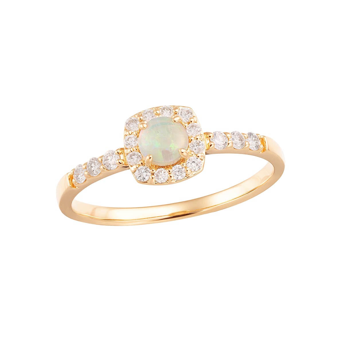 K18�C�G���[�S�[���h�I�p�[�������O