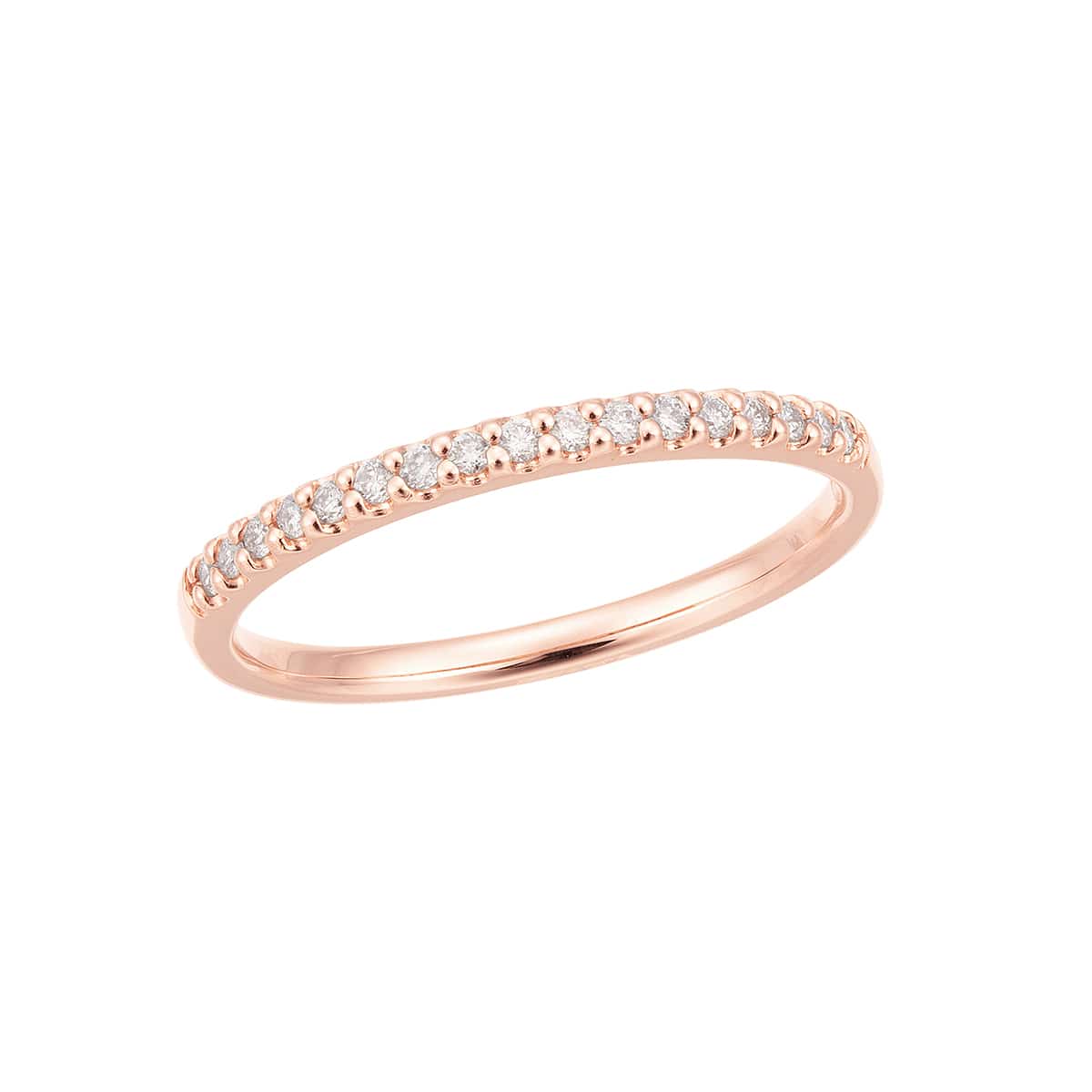 K10�s���N�S�[���h�_�C�������h�����O