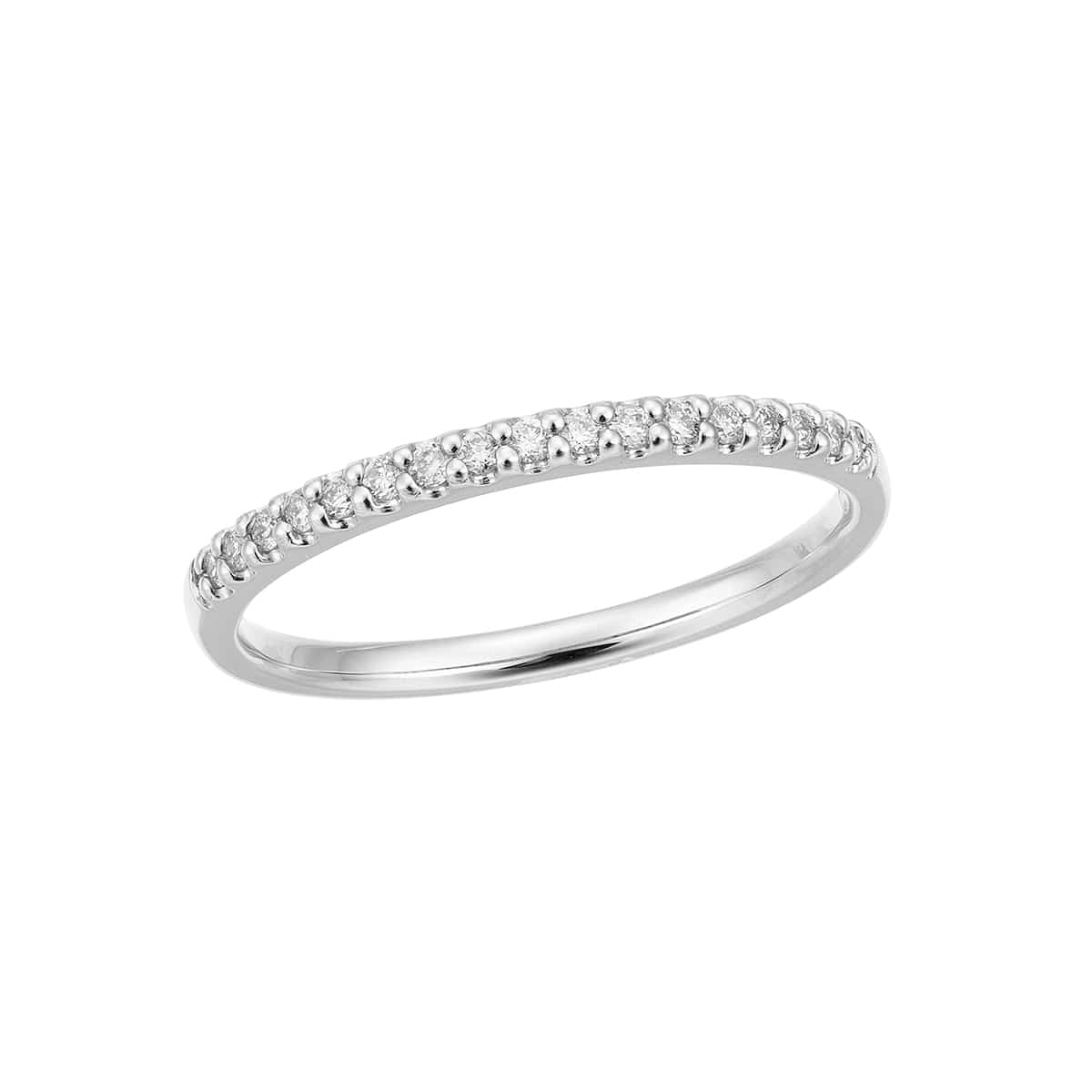 K10�z���C�g�S�[���h�_�C�������h�����O