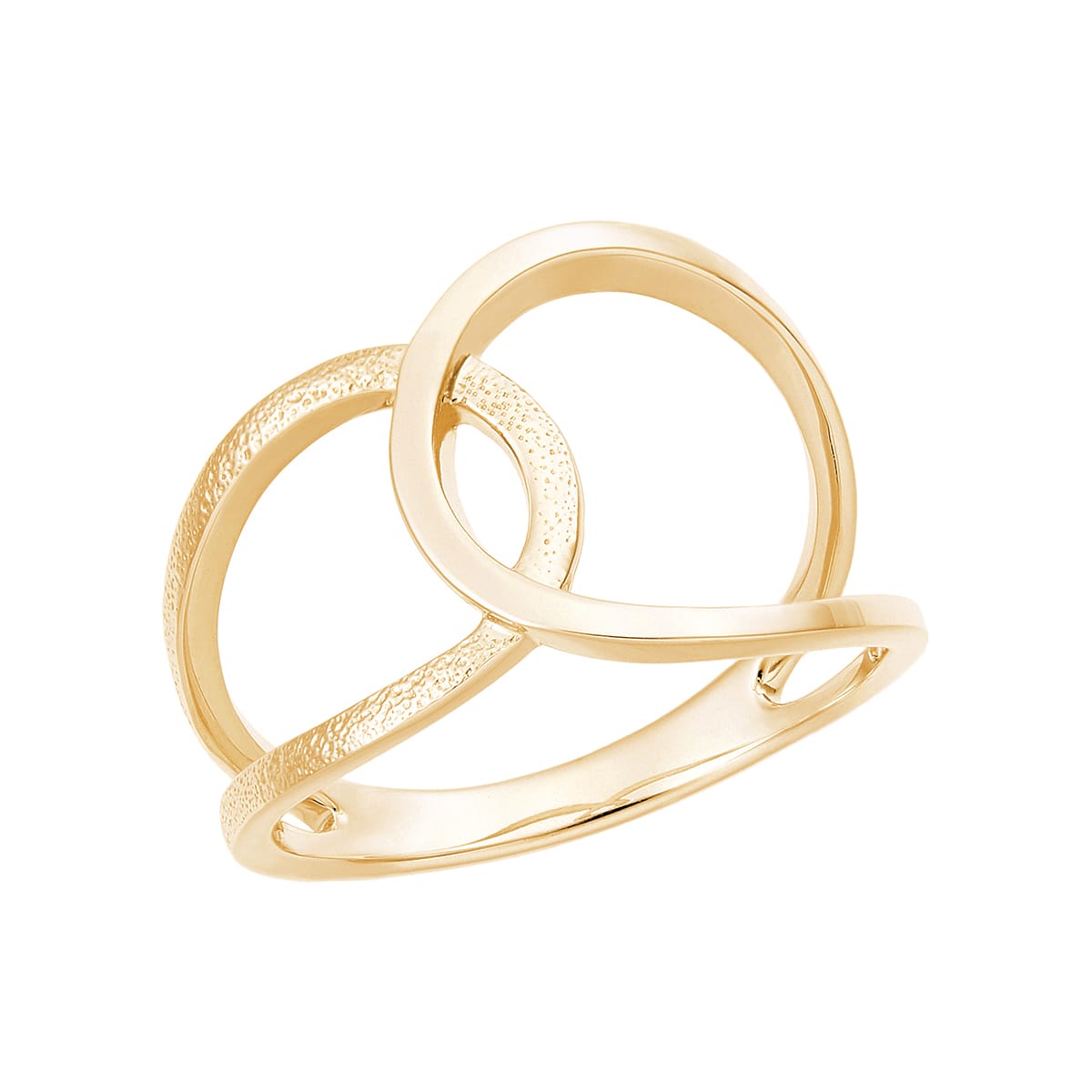 K10�C�G���[�S�[���h�����O