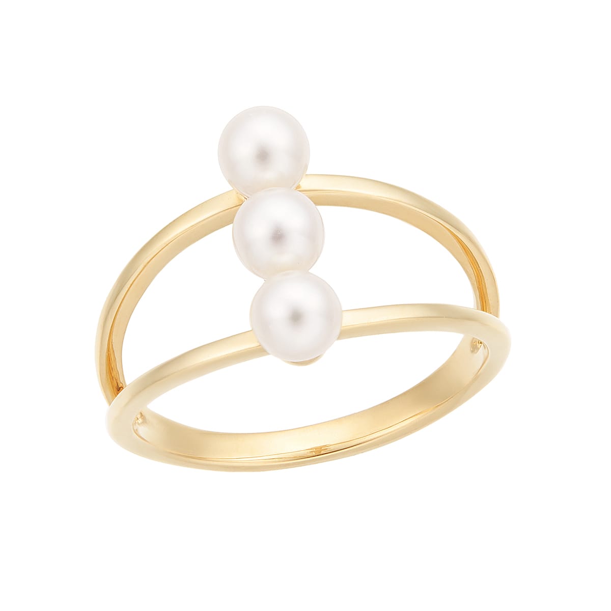 K10�C�G���[�S�[���h�W���p�[�������O