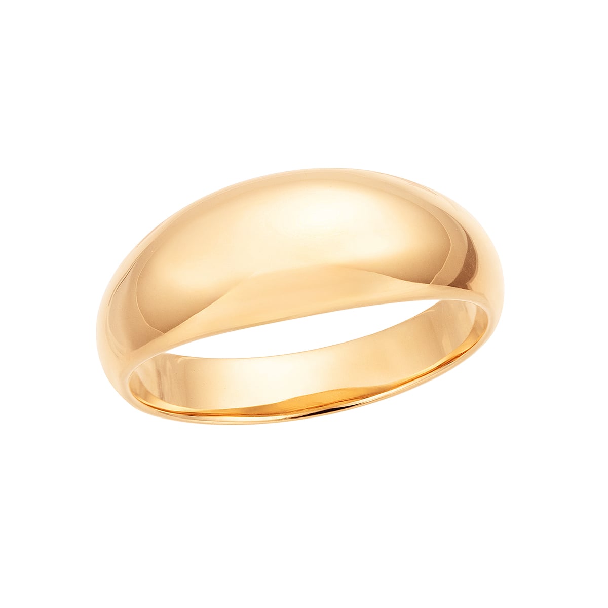 K18�C�G���[�S�[���h�����O