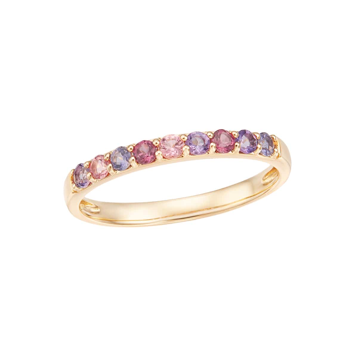 K10�C�G���[�S�[���h�}���`�X�g�[�������O