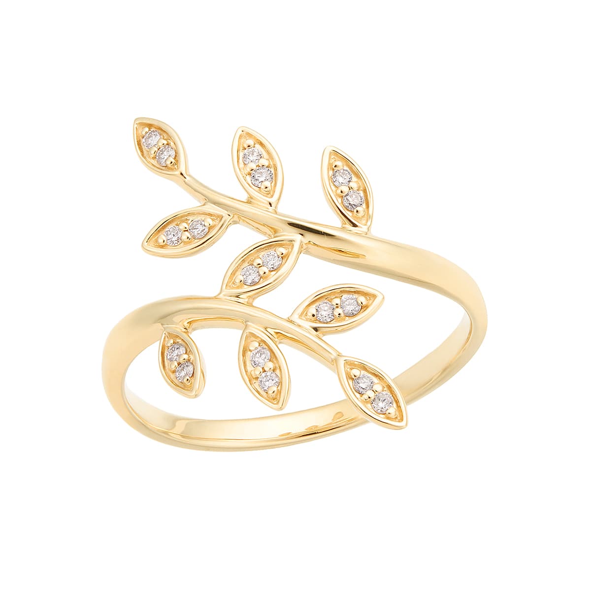 K10�C�G���[�S�[���h�_�C�������h�����O