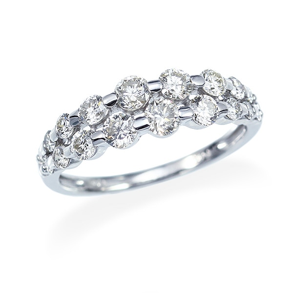 �v���`�i�_�C�������h�����O