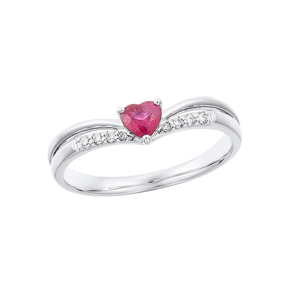 �v���`�i���r�[�����O