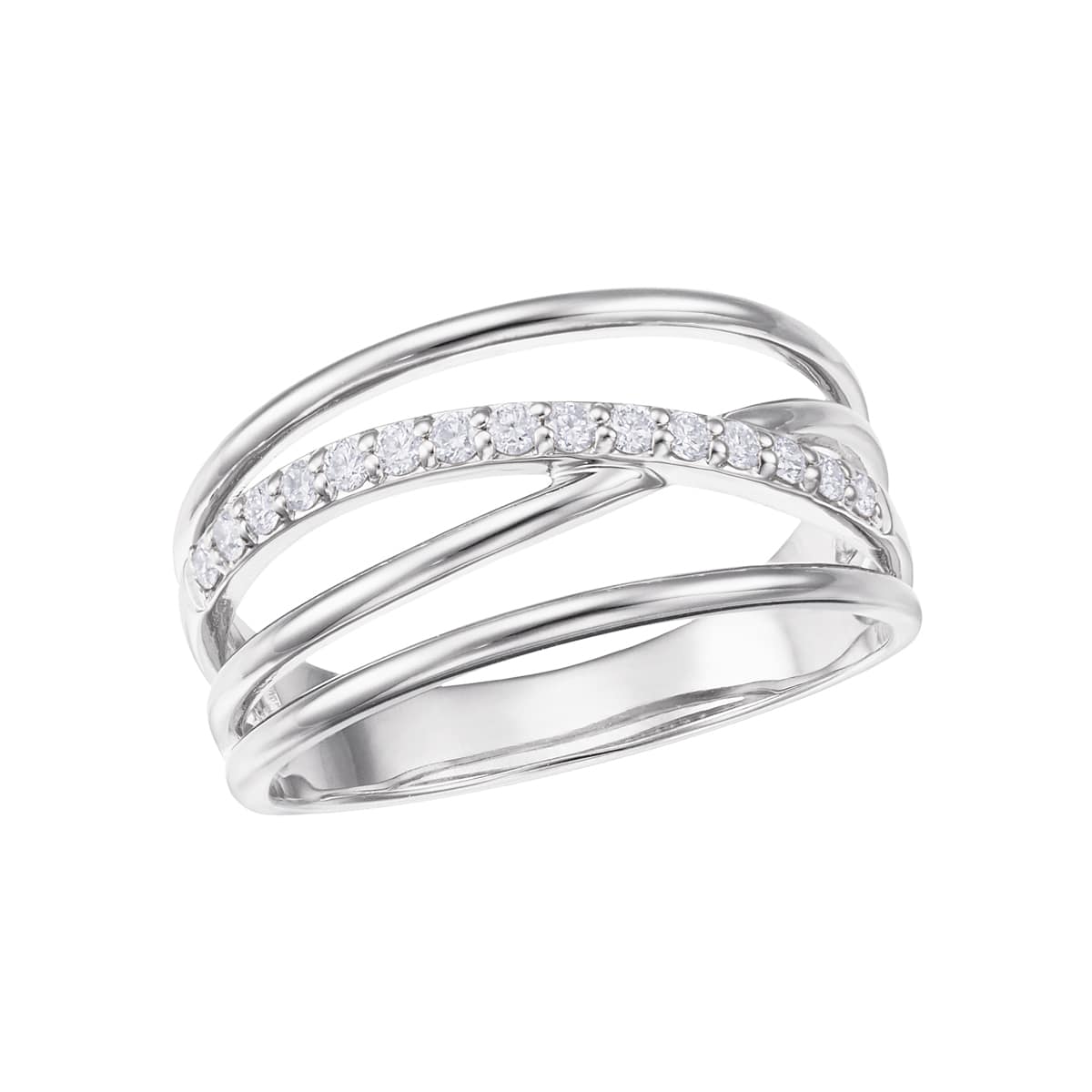 �v���`�i�_�C�������h�����O