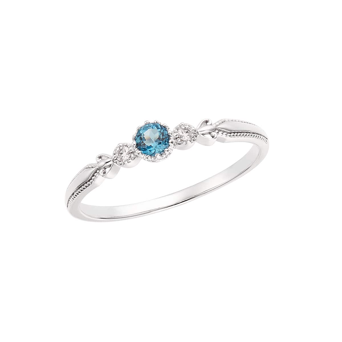 K10�z���C�g�S�[���h�����h���u���[�g�p�[�Y�����O