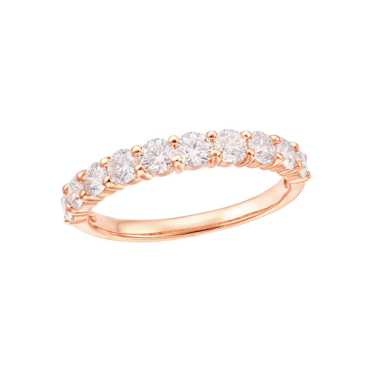 K18�s���N�S�[���h�_�C�������h�����O