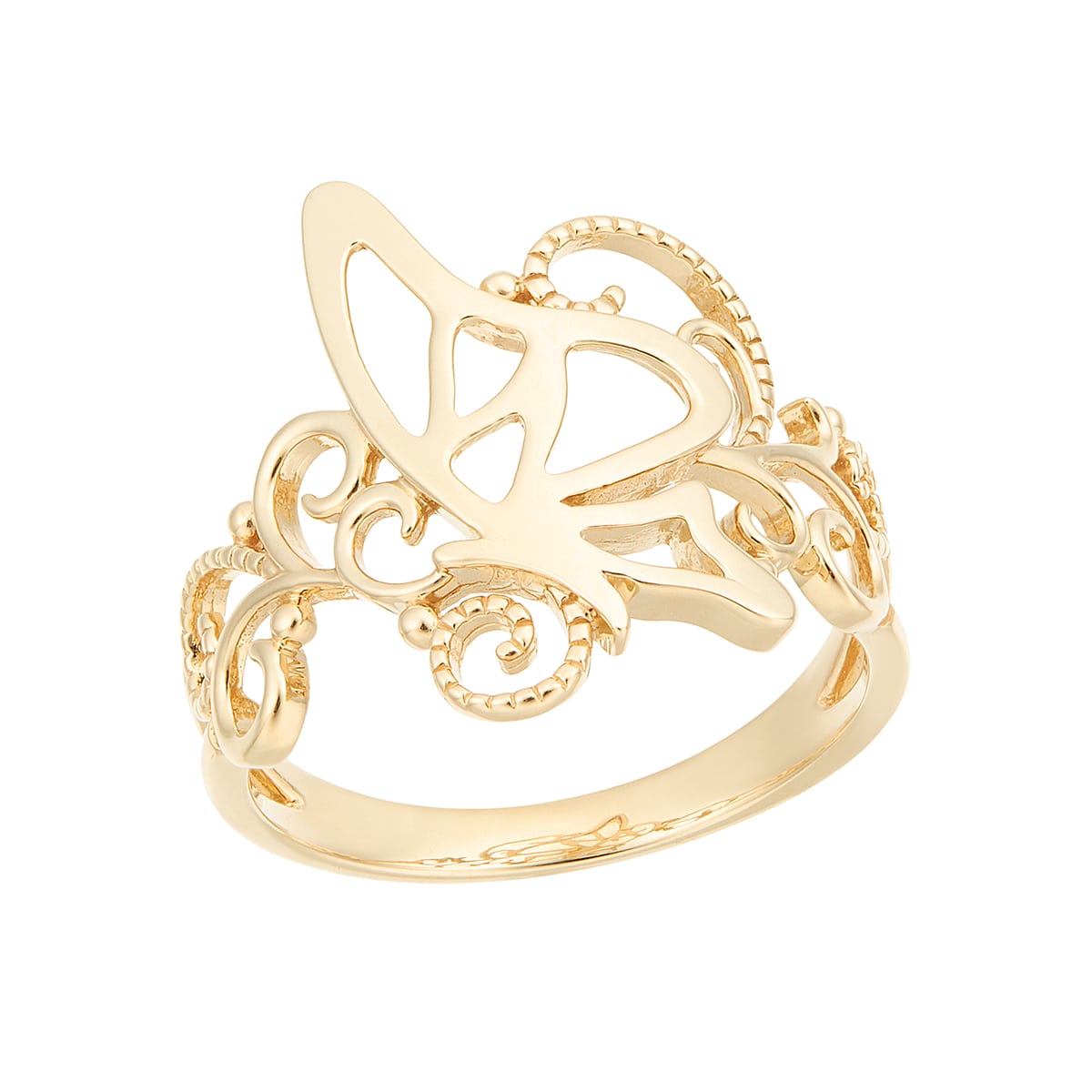 K10�C�G���[�S�[���h�����O