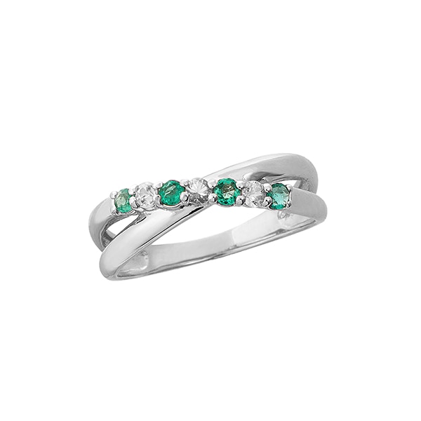 K10�z���C�g�S�[���h�G�������h�����O�i�s���L�[�����O�j