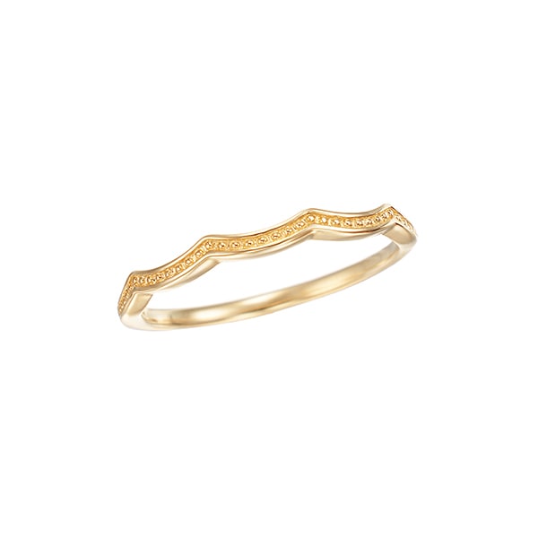 K10�C�G���[�S�[���h�����O�i�s���L�[�����O�j