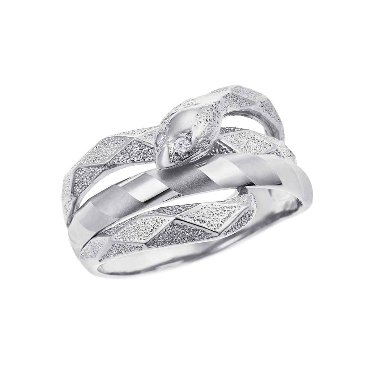 �v���`�i�_�C�������h�����O