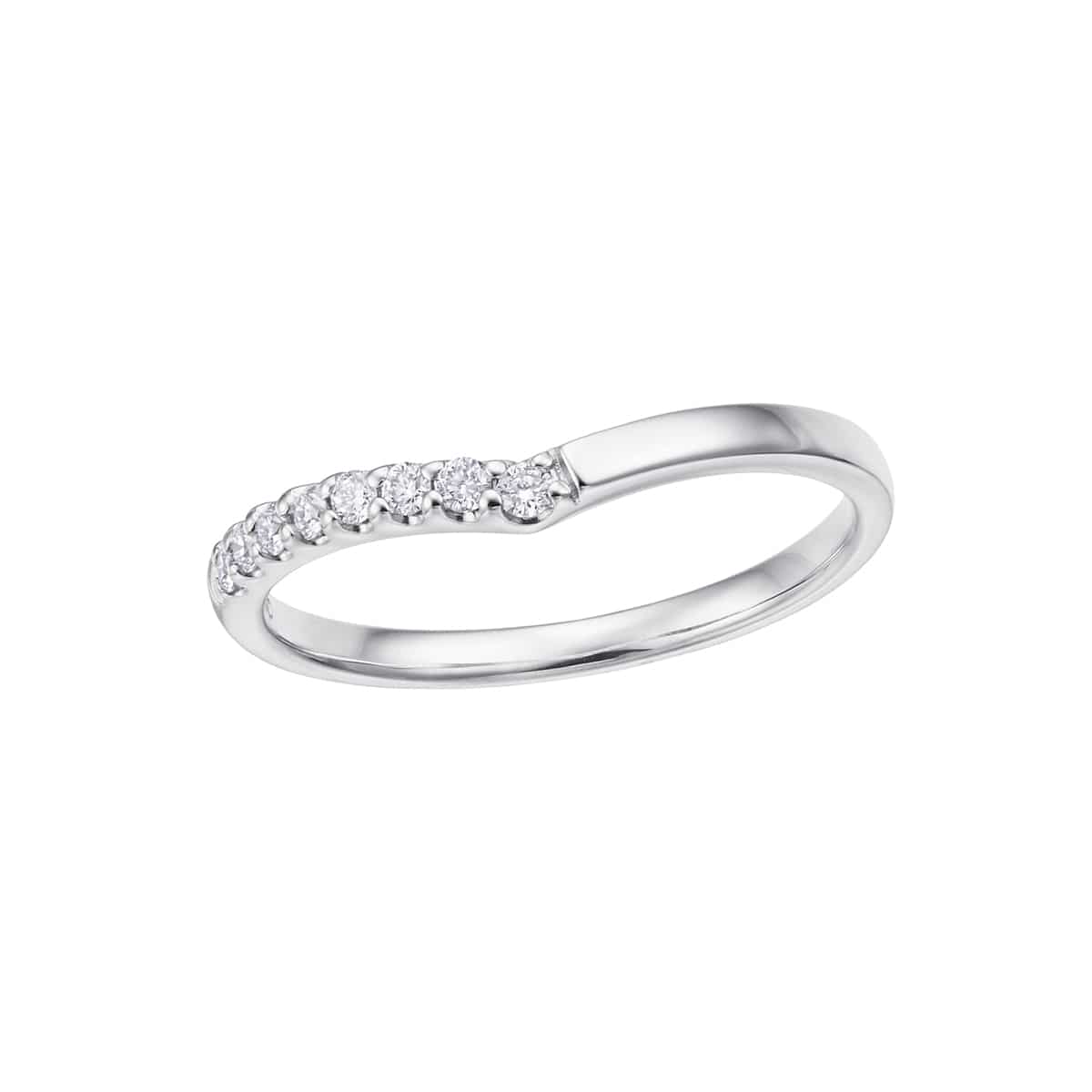 �v���`�i�_�C�������h�����O