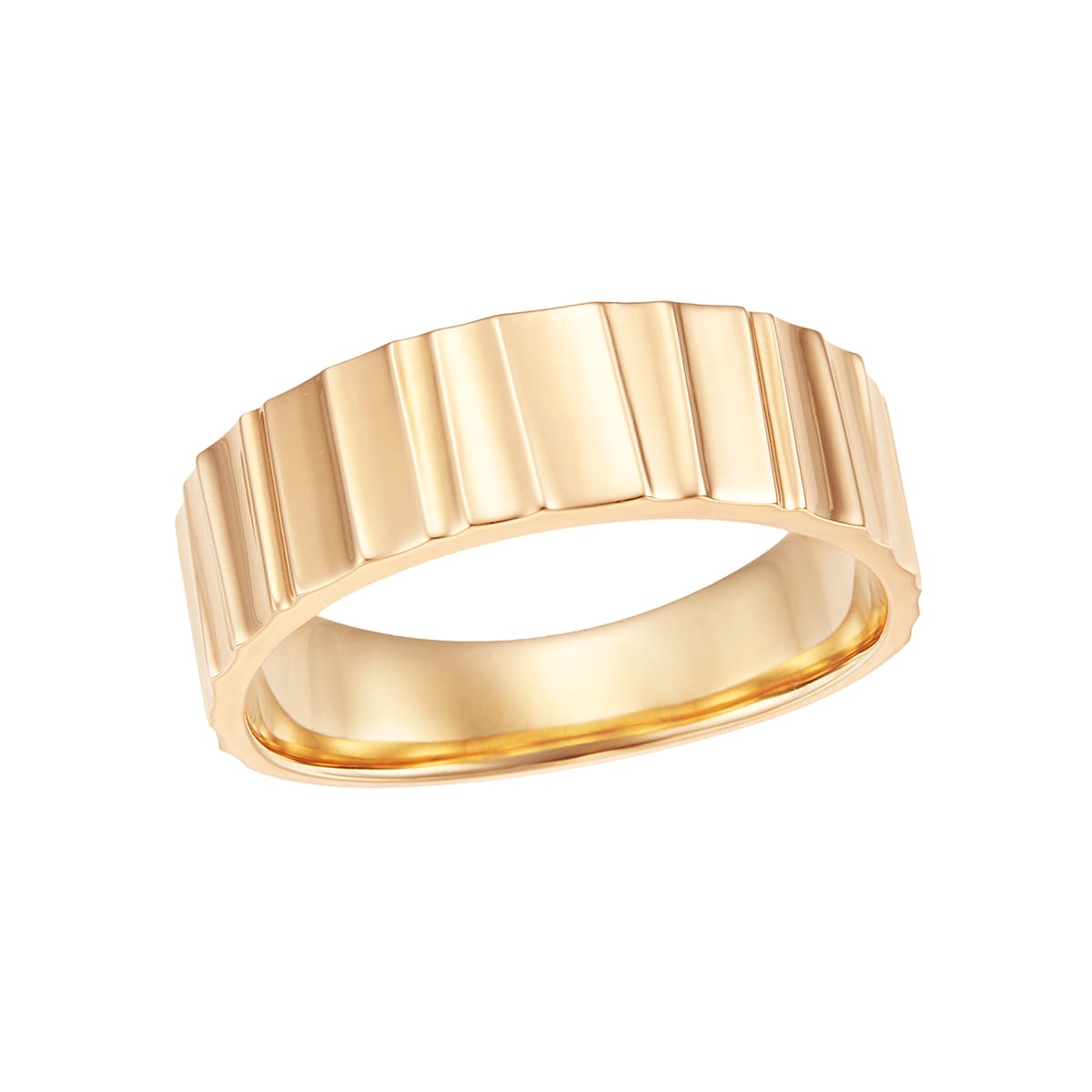 K18�C�G���[�S�[���h�����O