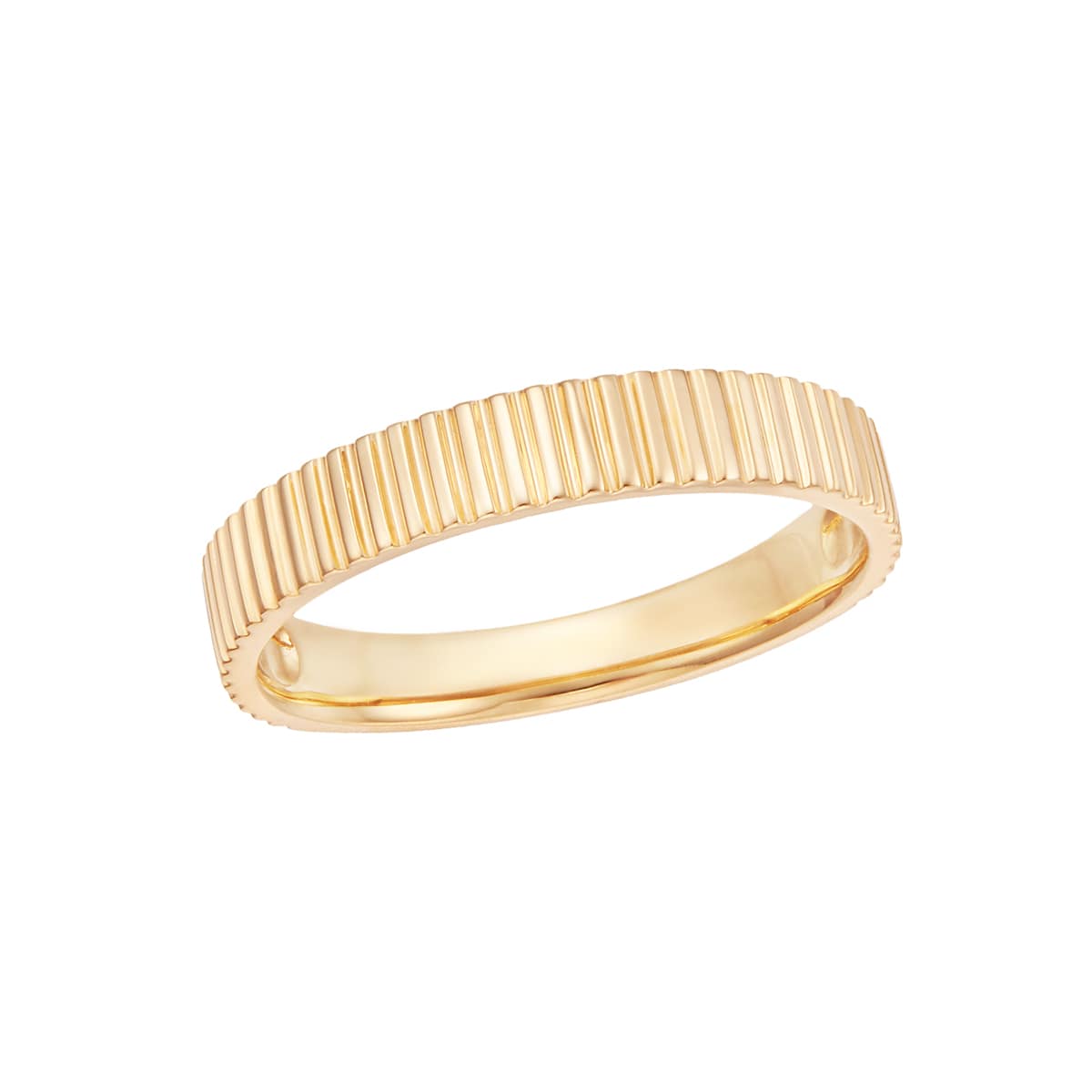 K18�C�G���[�S�[���h�����O