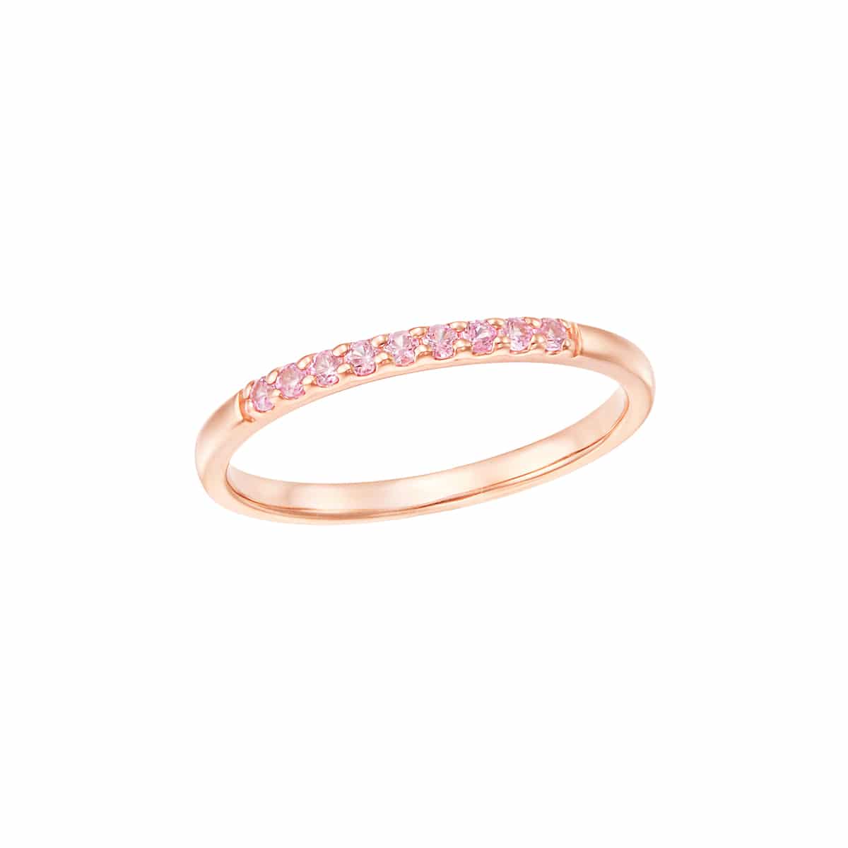 K10�s���N�S�[���h�s���N�T�t�@�C�A�����O�i�s���L�[�����O�j