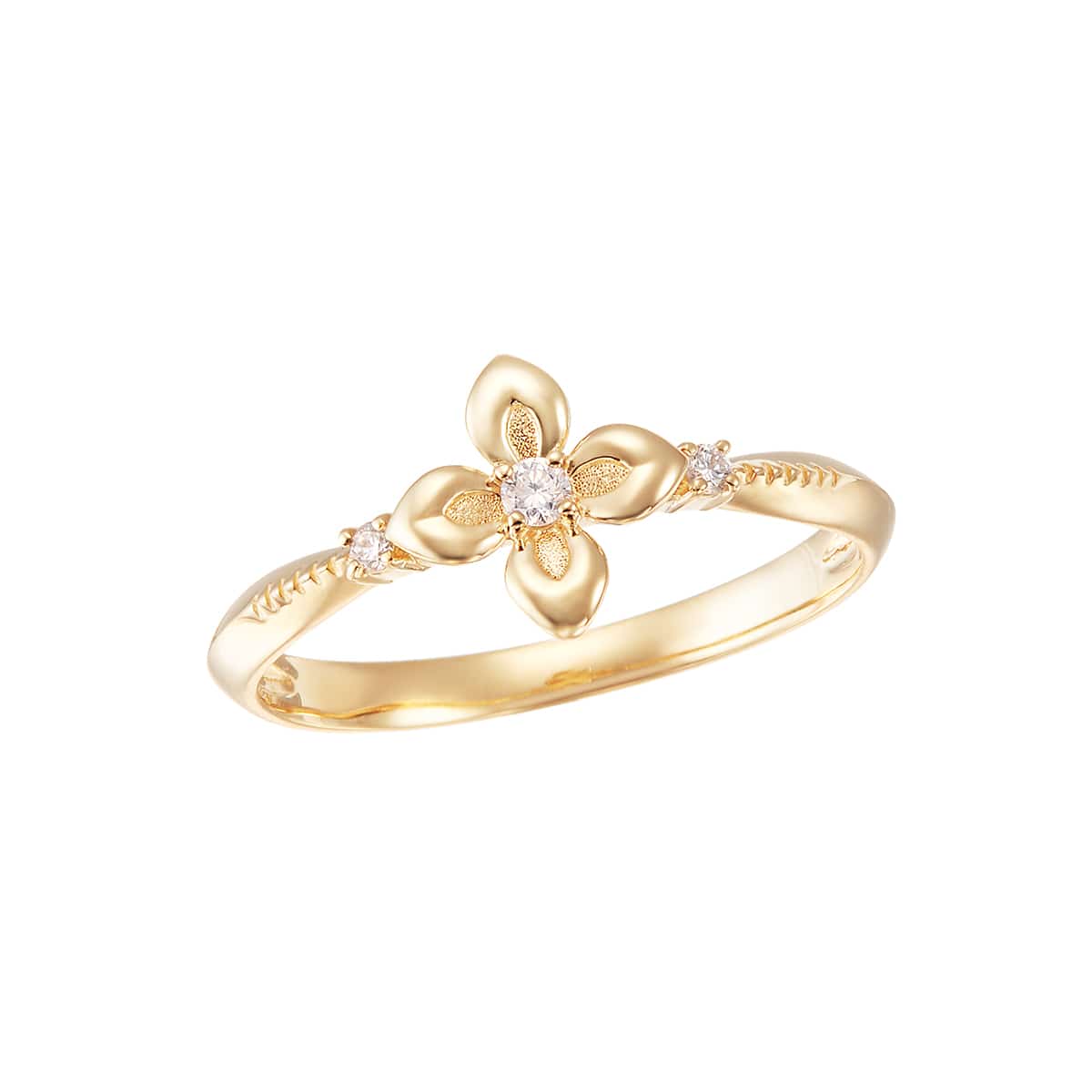 K10�C�G���[�S�[���h�_�C�������h�����O