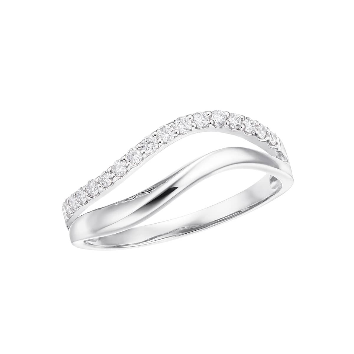 �v���`�i�_�C�������h�����O