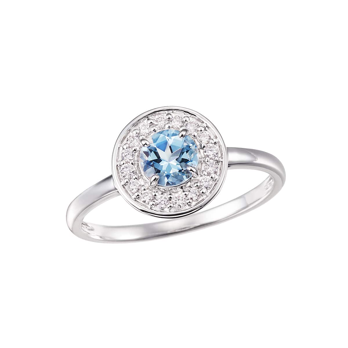 �v���`�i�A�N�A�}���������O