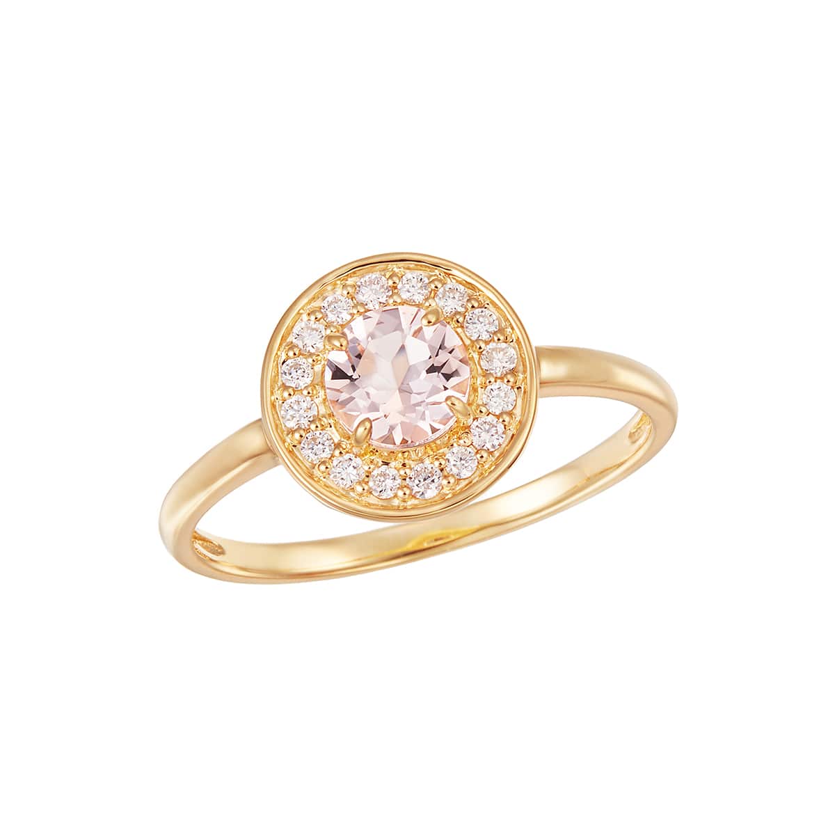 K18�C�G���[�S�[���h�����K�i�C�g�����O