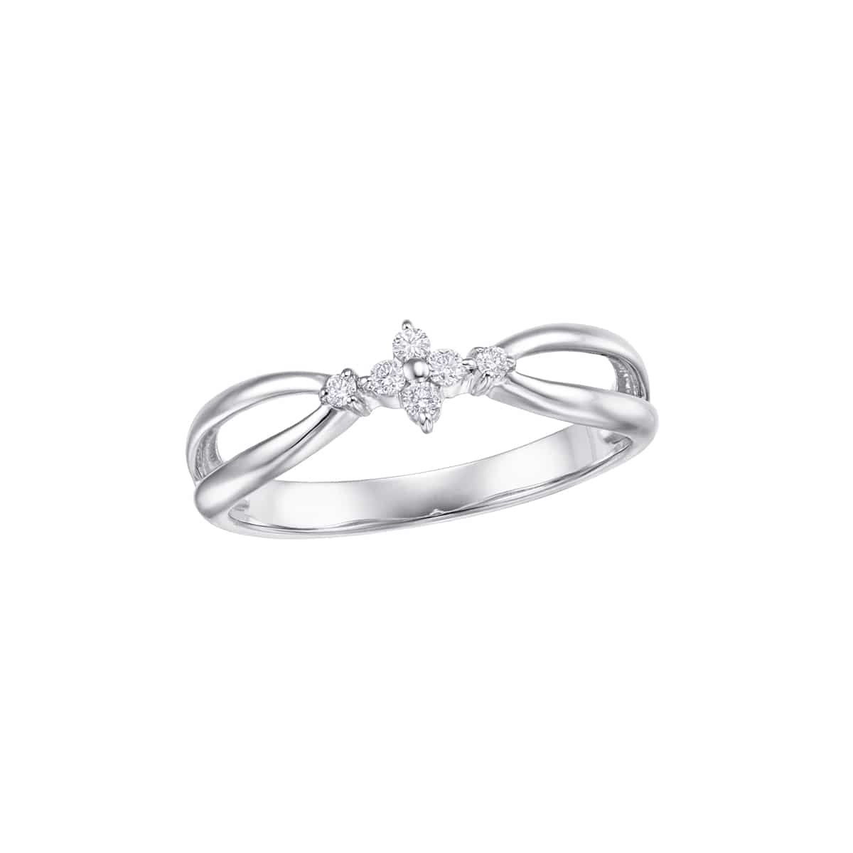 �v���`�i�_�C�������h�����O�i�s���L�[�����O�j