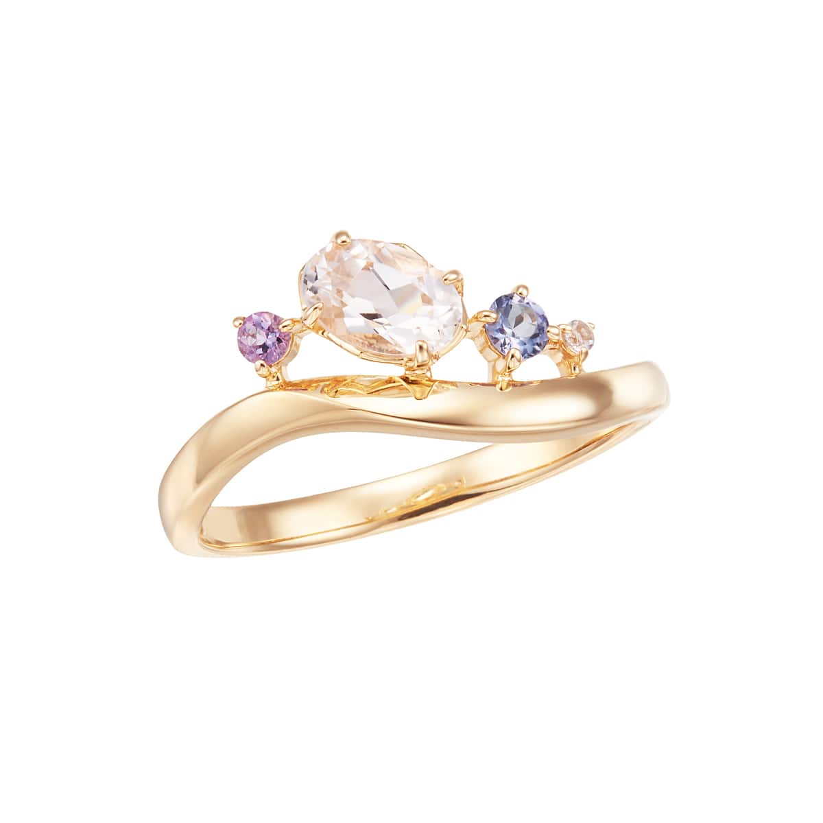 K10�C�G���[�S�[���h�}���`�X�g�[�������O