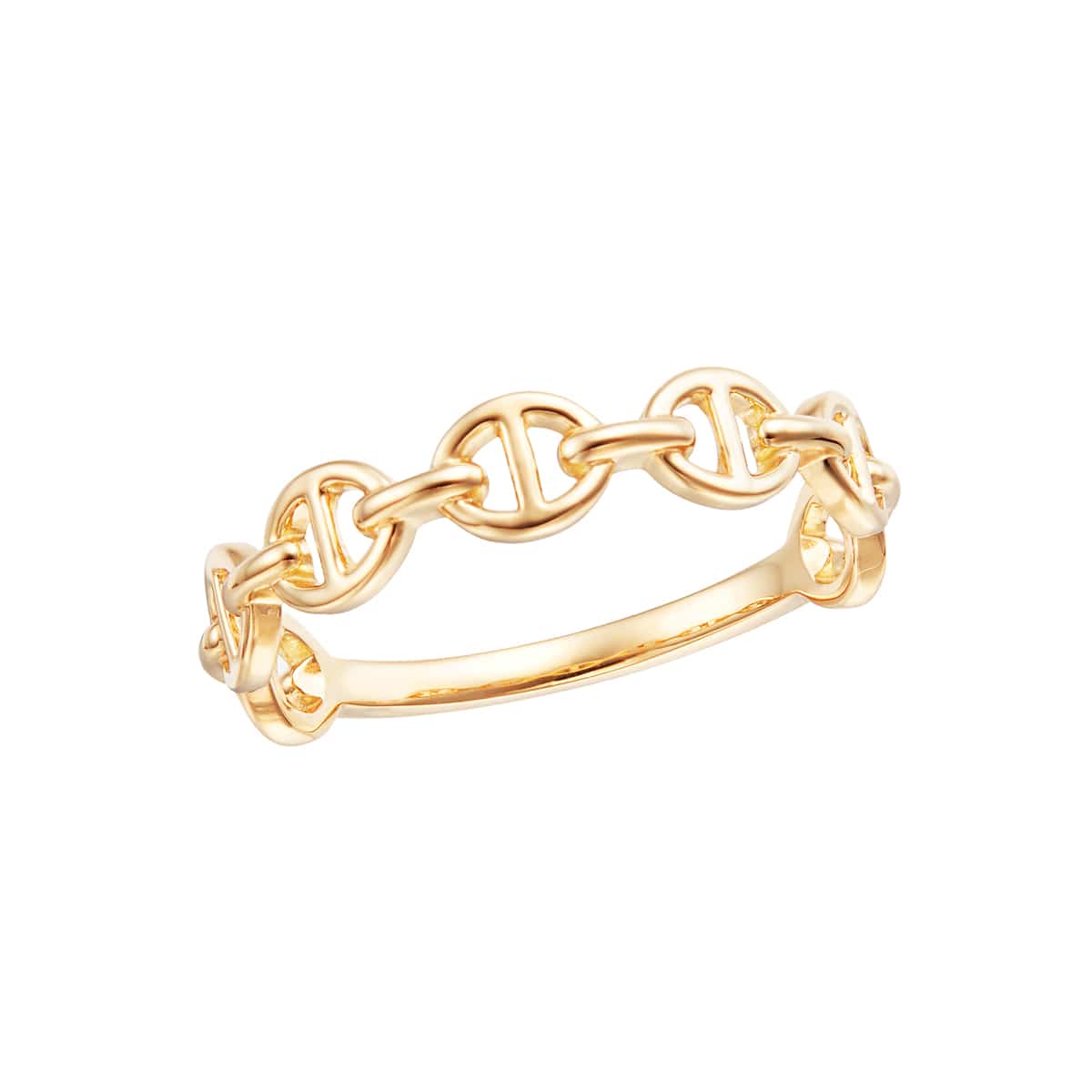 K10�C�G���[�S�[���h�����O