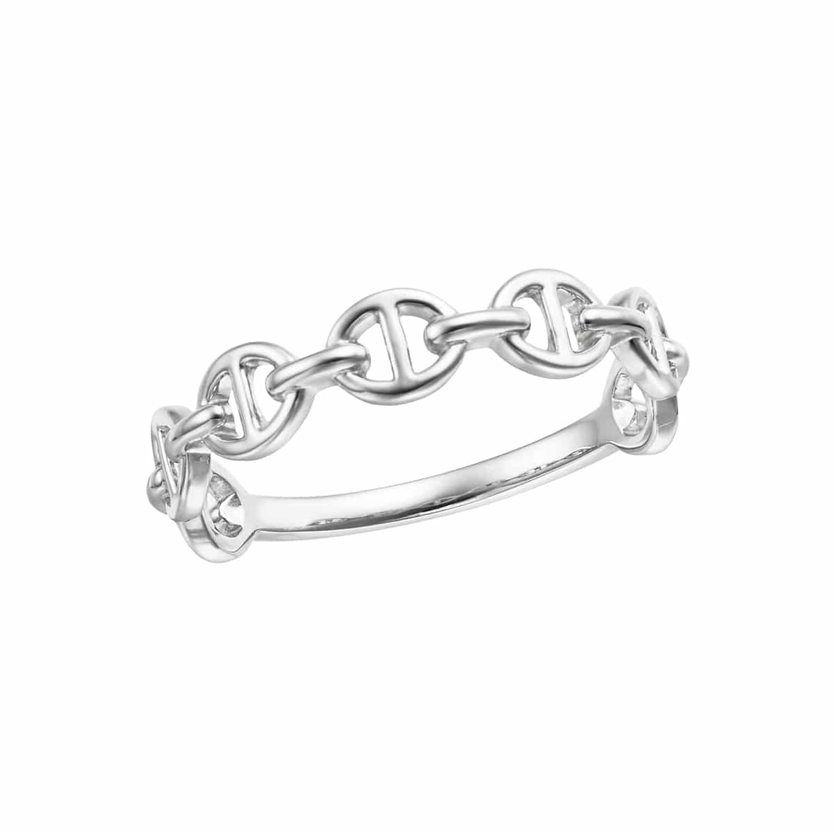 K10�z���C�g�S�[���h�����O