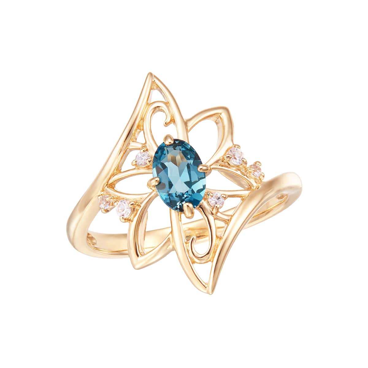 K10�C�G���[�S�[���h�����h���u���[�g�p�[�Y�����O