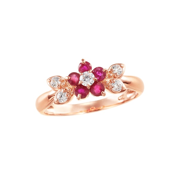 K10�s���N�S�[���h���r�[�����O