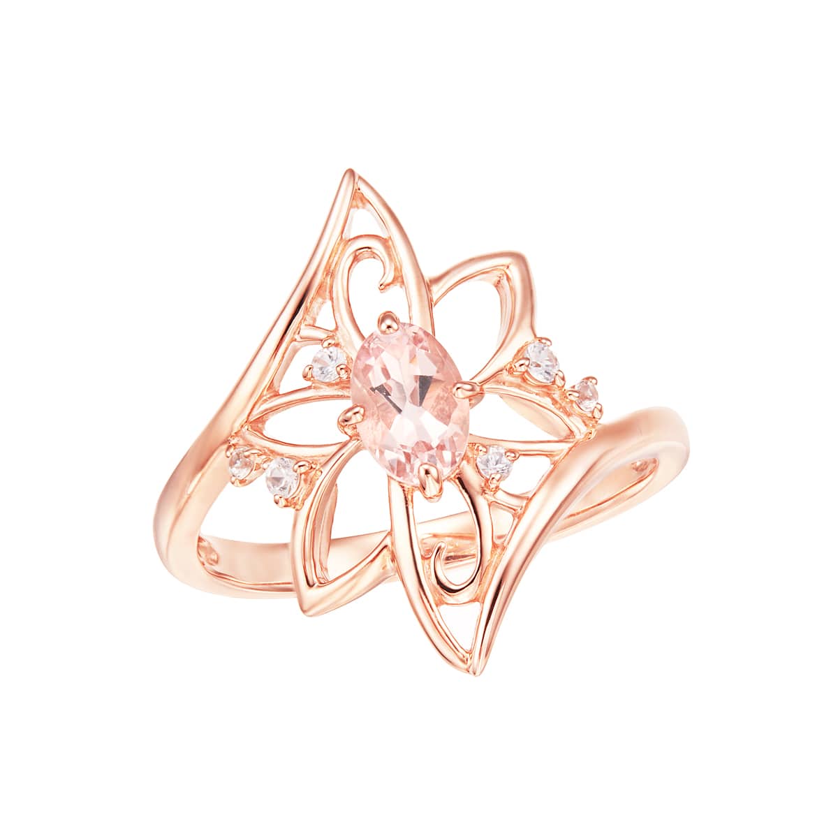 K10�s���N�S�[���h�����K�i�C�g�����O